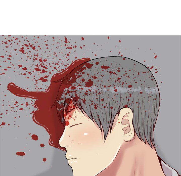 My Lovers Prelude Chapter 51 - Manhwa18.com