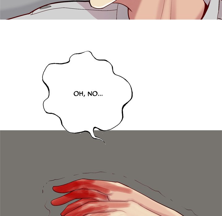 My Lovers Prelude Chapter 51 - Manhwa18.com