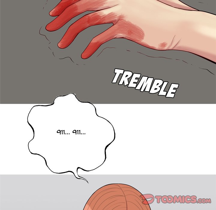 My Lovers Prelude Chapter 51 - Manhwa18.com