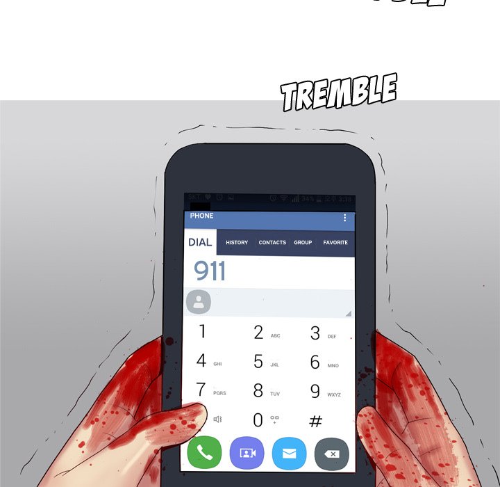 My Lovers Prelude Chapter 51 - Manhwa18.com