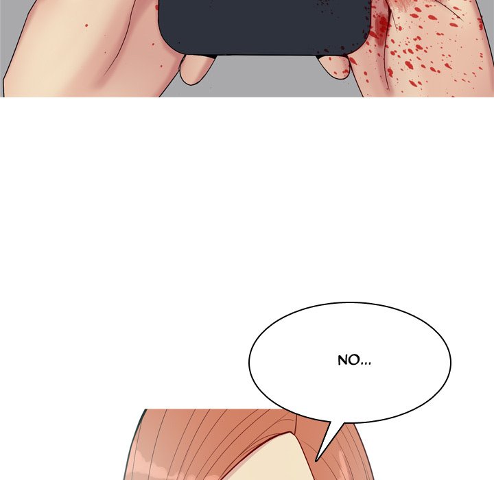 My Lovers Prelude Chapter 51 - Manhwa18.com