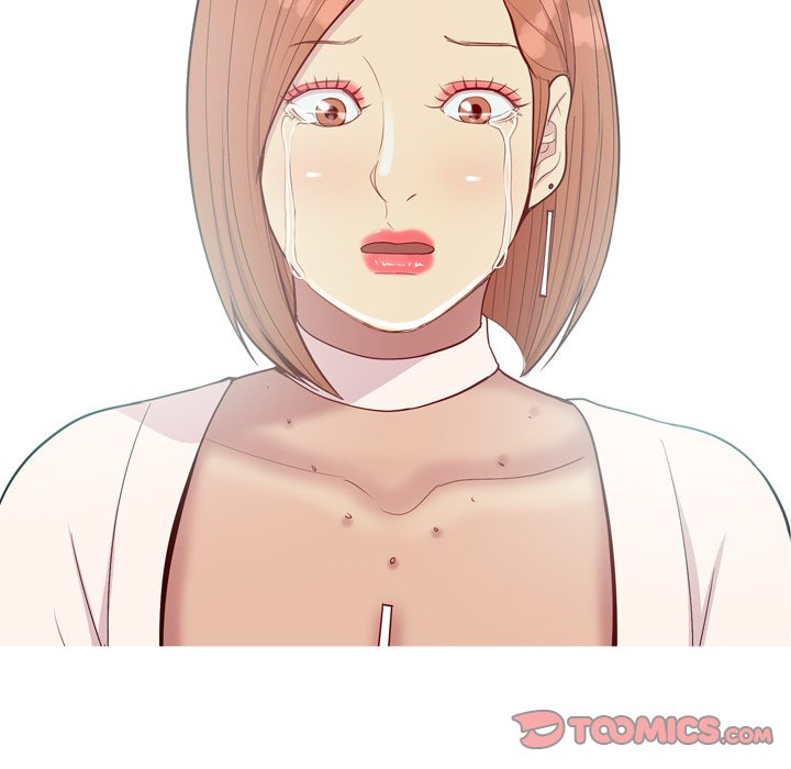 My Lovers Prelude Chapter 51 - Manhwa18.com