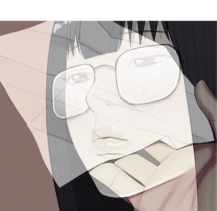 My Lovers Prelude Chapter 51 - Manhwa18.com