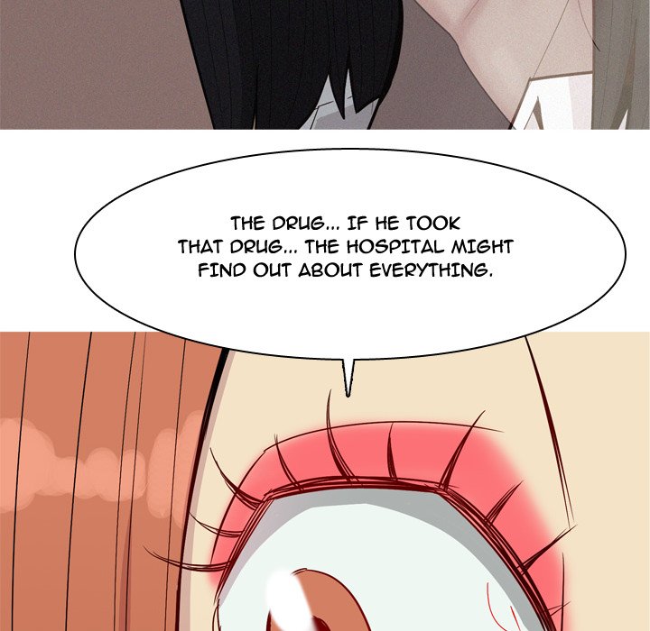 My Lovers Prelude Chapter 51 - Manhwa18.com