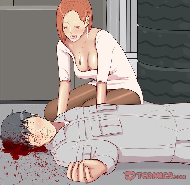 My Lovers Prelude Chapter 51 - Manhwa18.com