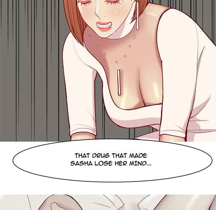 My Lovers Prelude Chapter 51 - Manhwa18.com