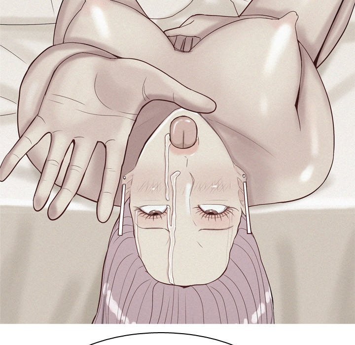 My Lovers Prelude Chapter 51 - Manhwa18.com