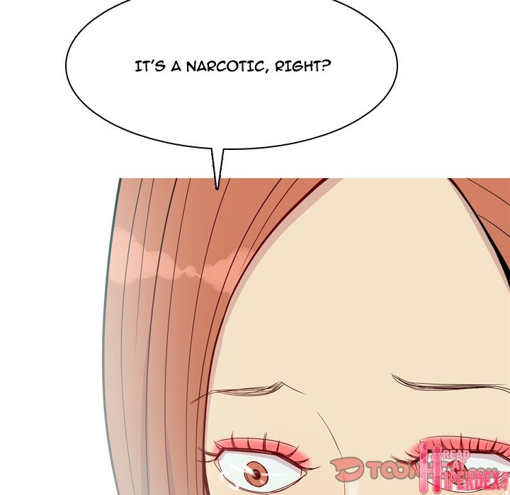 My Lovers Prelude Chapter 51 - Manhwa18.com