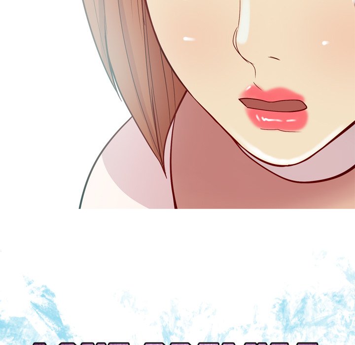 My Lovers Prelude Chapter 51 - Manhwa18.com