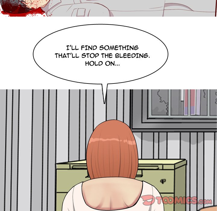 My Lovers Prelude Chapter 51 - Manhwa18.com