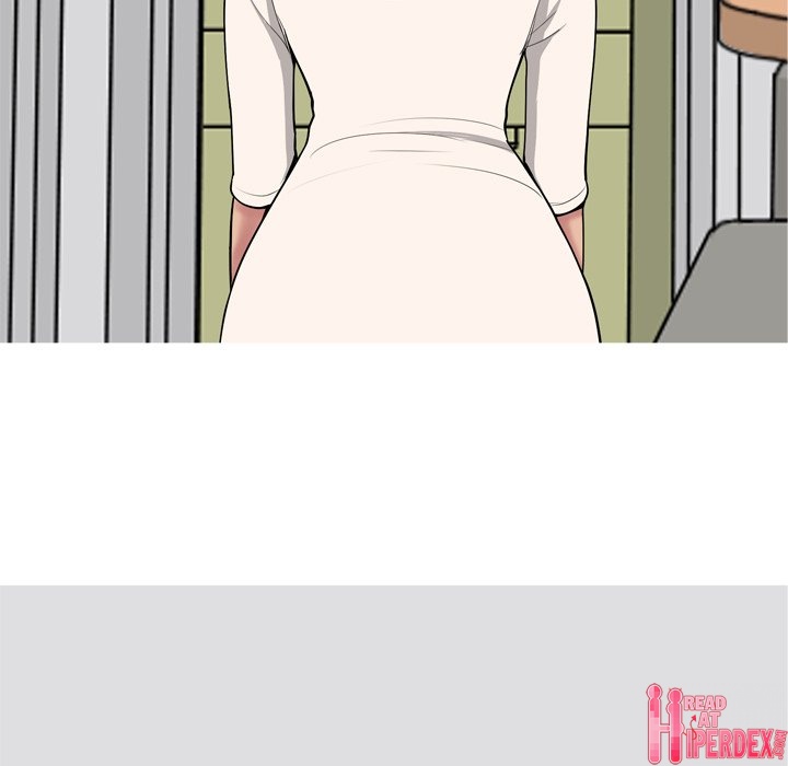 My Lovers Prelude Chapter 51 - Manhwa18.com