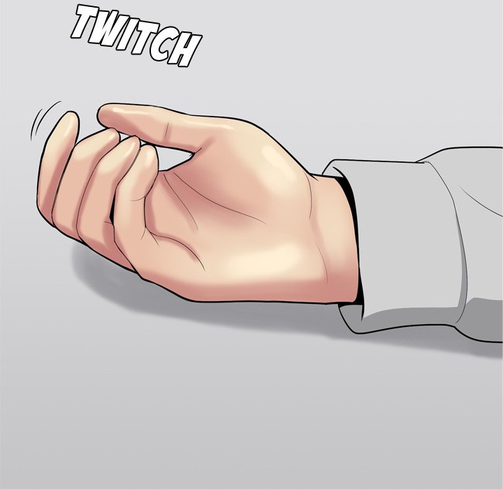 My Lovers Prelude Chapter 51 - Manhwa18.com