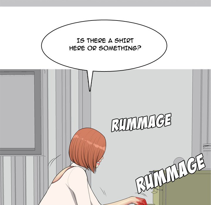 My Lovers Prelude Chapter 51 - Manhwa18.com