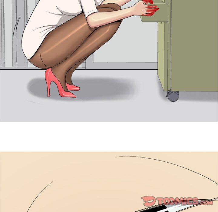 My Lovers Prelude Chapter 51 - Manhwa18.com