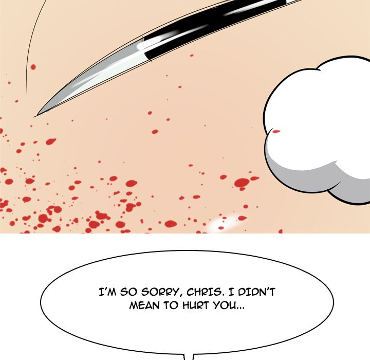 My Lovers Prelude Chapter 51 - Manhwa18.com