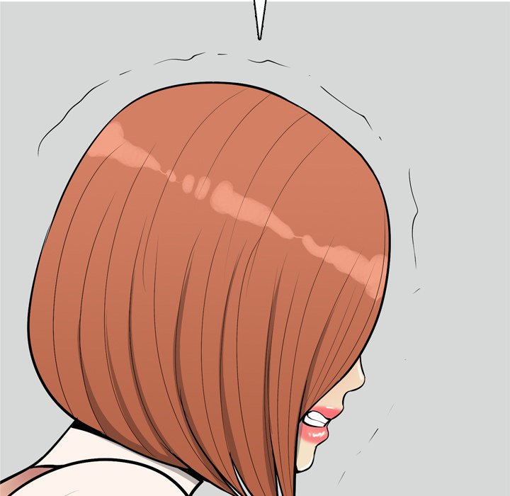 My Lovers Prelude Chapter 51 - Manhwa18.com