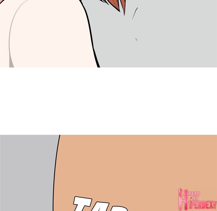 My Lovers Prelude Chapter 51 - Manhwa18.com