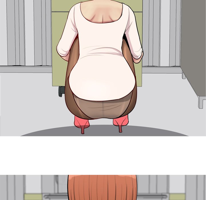 My Lovers Prelude Chapter 51 - Manhwa18.com