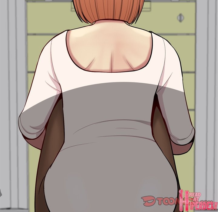 My Lovers Prelude Chapter 51 - Manhwa18.com