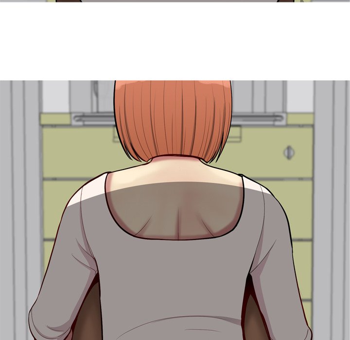 My Lovers Prelude Chapter 51 - Manhwa18.com