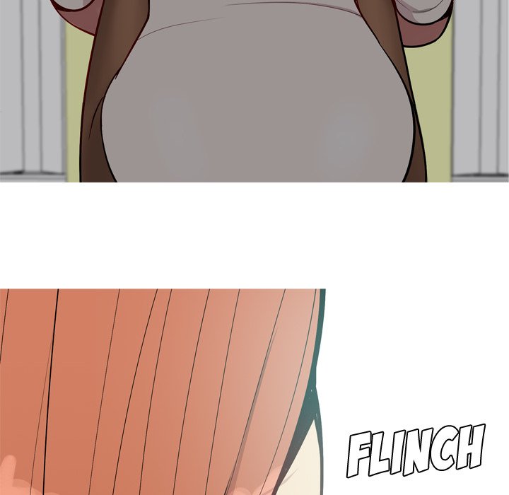 My Lovers Prelude Chapter 51 - Manhwa18.com