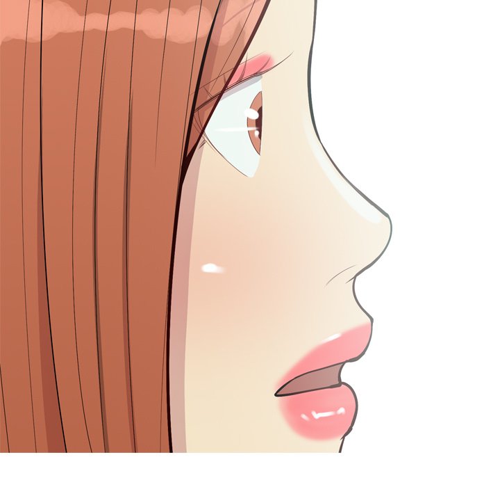 My Lovers Prelude Chapter 51 - Manhwa18.com