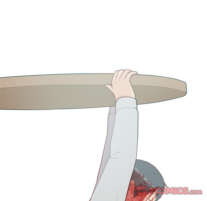 My Lovers Prelude Chapter 51 - Manhwa18.com