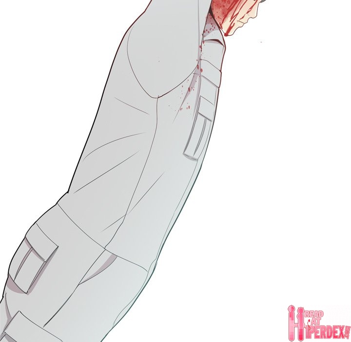 My Lovers Prelude Chapter 51 - Manhwa18.com