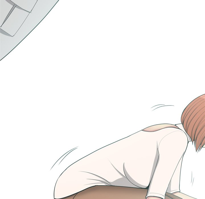 My Lovers Prelude Chapter 51 - Manhwa18.com