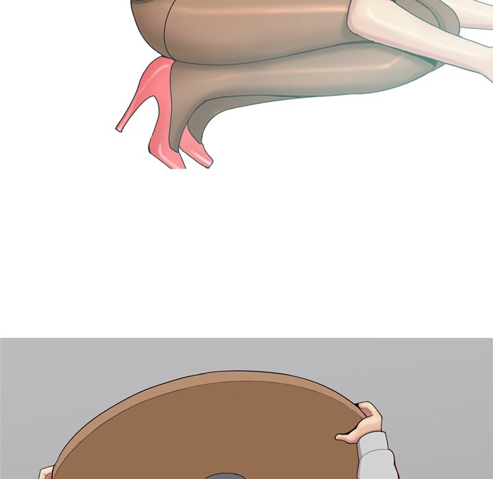 My Lovers Prelude Chapter 51 - Manhwa18.com