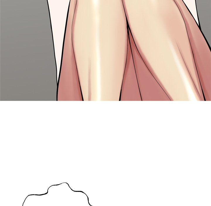 My Lovers Prelude Chapter 51 - Manhwa18.com