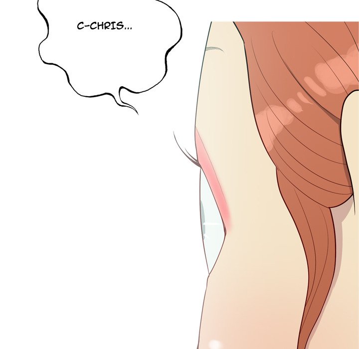 My Lovers Prelude Chapter 51 - Manhwa18.com