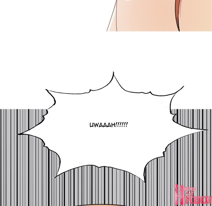 My Lovers Prelude Chapter 51 - Manhwa18.com