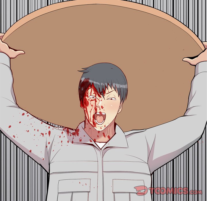 My Lovers Prelude Chapter 51 - Manhwa18.com