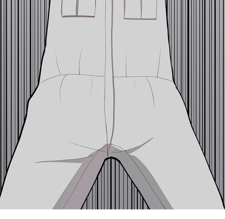 My Lovers Prelude Chapter 51 - Manhwa18.com