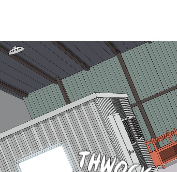 My Lovers Prelude Chapter 51 - Manhwa18.com