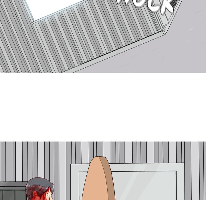 My Lovers Prelude Chapter 51 - Manhwa18.com