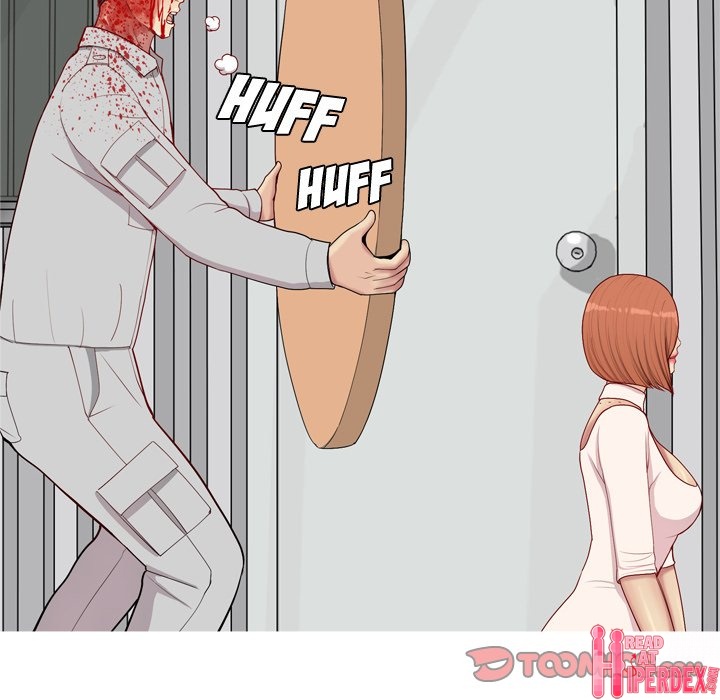 My Lovers Prelude Chapter 51 - Manhwa18.com