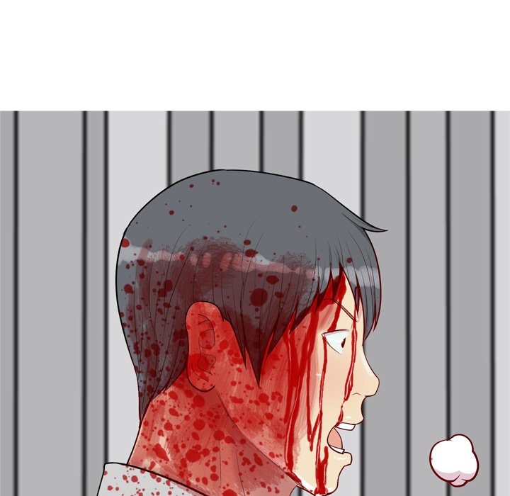 My Lovers Prelude Chapter 51 - Manhwa18.com