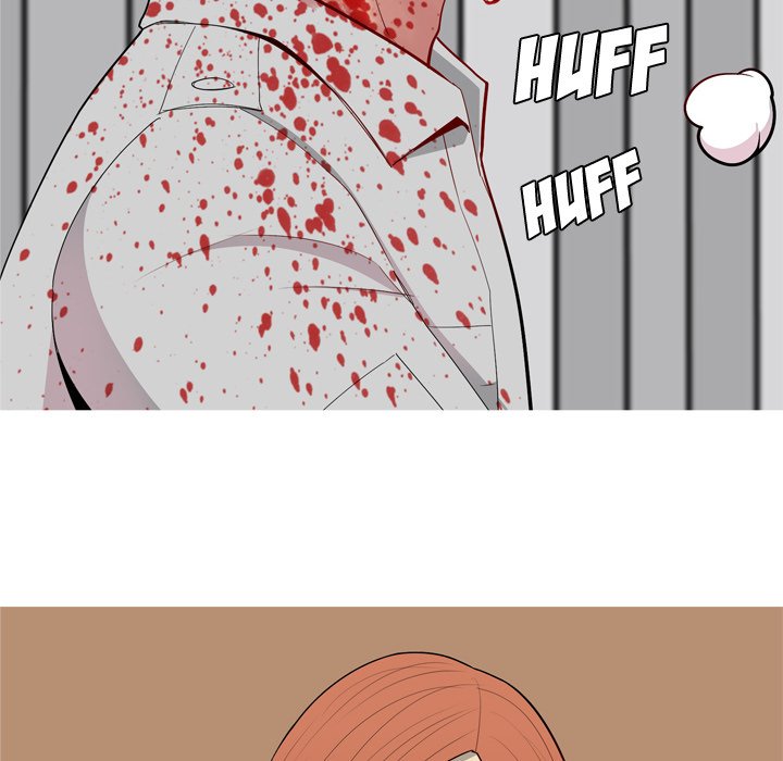 My Lovers Prelude Chapter 51 - Manhwa18.com