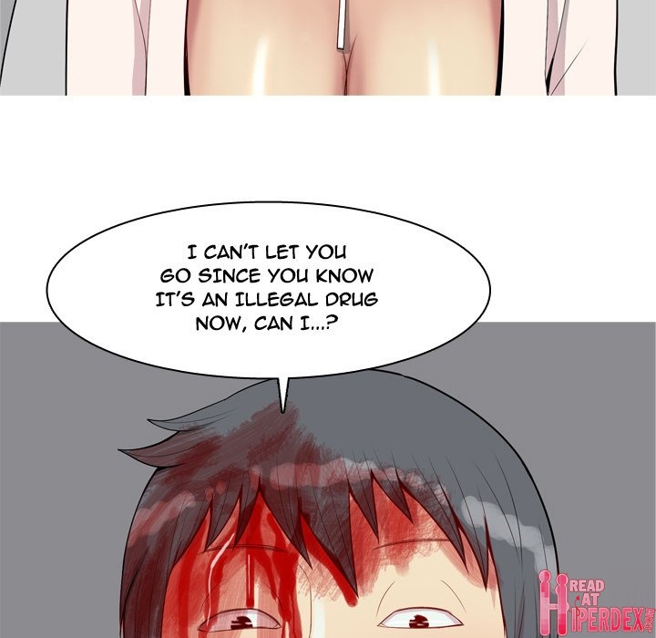 My Lovers Prelude Chapter 51 - Manhwa18.com