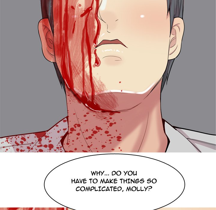 My Lovers Prelude Chapter 51 - Manhwa18.com