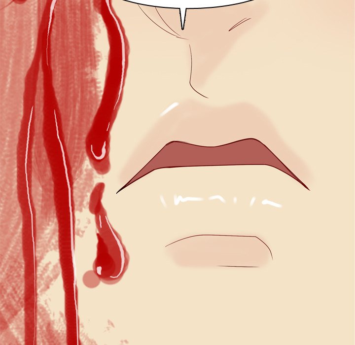 My Lovers Prelude Chapter 51 - Manhwa18.com