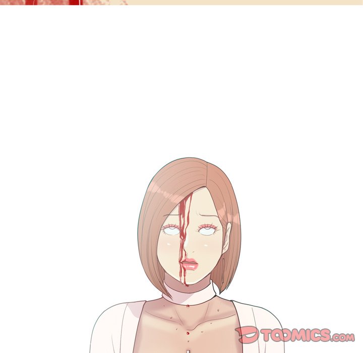 My Lovers Prelude Chapter 51 - Manhwa18.com