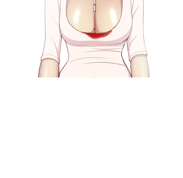 My Lovers Prelude Chapter 51 - Manhwa18.com