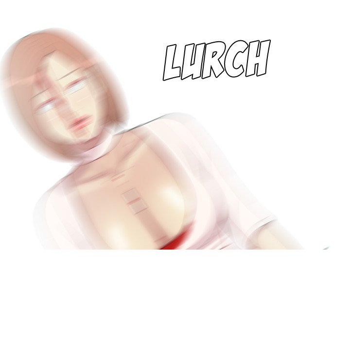 My Lovers Prelude Chapter 51 - Manhwa18.com