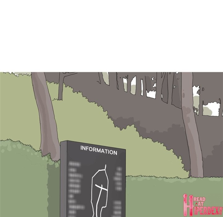 My Lovers Prelude Chapter 51 - Manhwa18.com