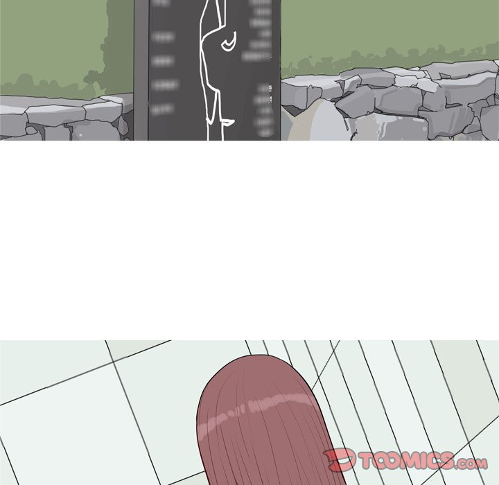 My Lovers Prelude Chapter 51 - Manhwa18.com