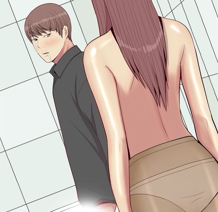 My Lovers Prelude Chapter 51 - Manhwa18.com