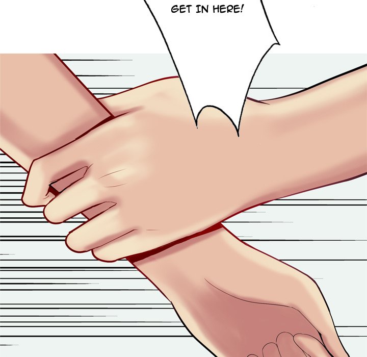 My Lovers Prelude Chapter 51 - Manhwa18.com